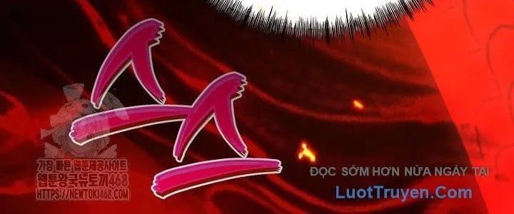 đọc truyện Hồi Sinh Huyết Mạch Nam Cung Chương 29 ảnh 57 tại Thiên Thai Truyện