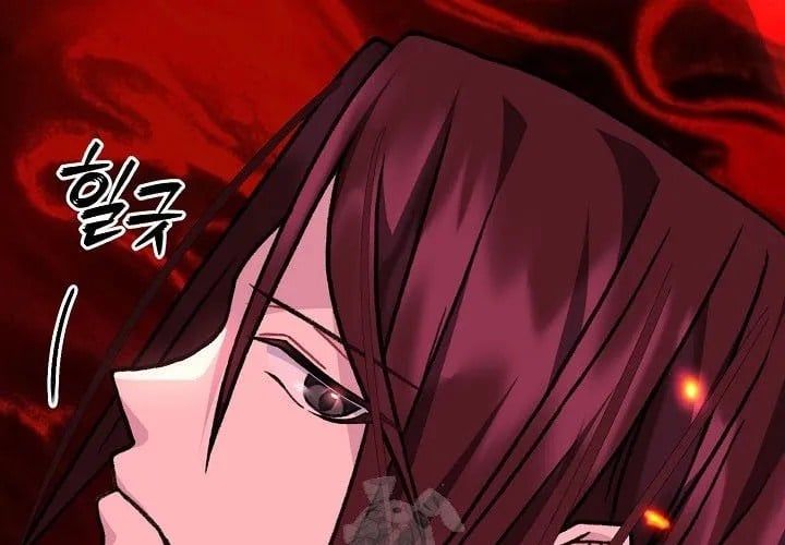 đọc truyện Hồi Sinh Huyết Mạch Nam Cung Chương 29 ảnh 58 tại Thiên Thai Truyện