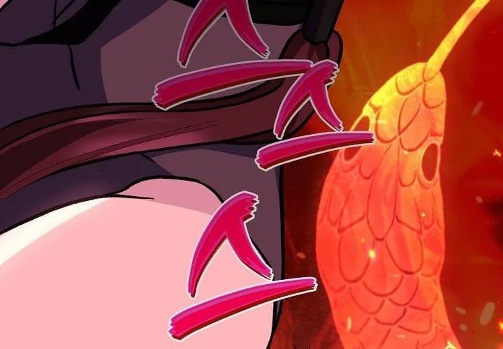 đọc truyện Hồi Sinh Huyết Mạch Nam Cung Chương 29 ảnh 60 tại Thiên Thai Truyện