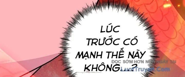 đọc truyện Hồi Sinh Huyết Mạch Nam Cung Chương 29 ảnh 61 tại Thiên Thai Truyện