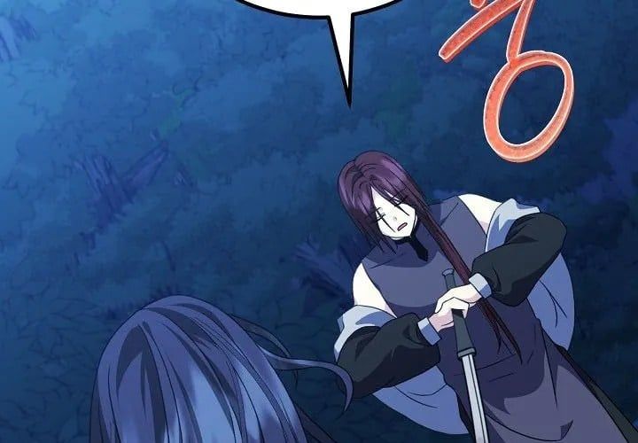 đọc truyện Hồi Sinh Huyết Mạch Nam Cung Chương 29 ảnh 8 tại Thiên Thai Truyện