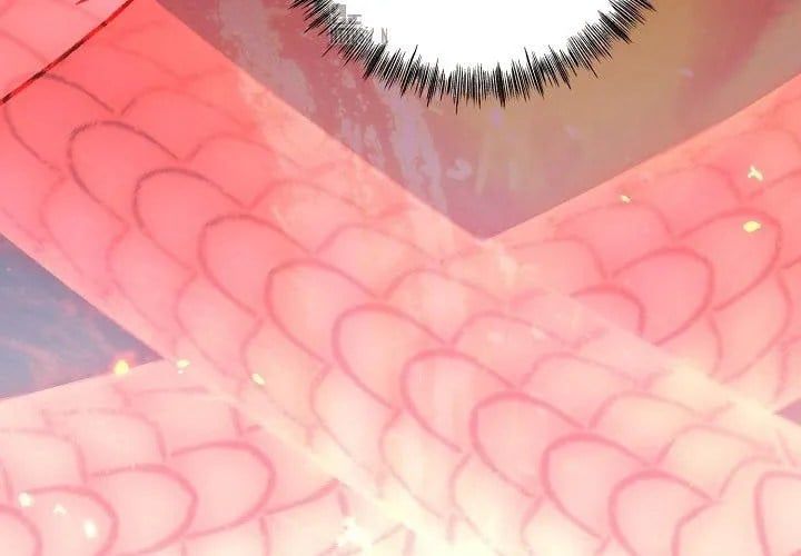 đọc truyện Hồi Sinh Huyết Mạch Nam Cung Chương 29 ảnh 62 tại Thiên Thai Truyện