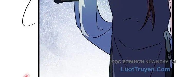 đọc truyện Hồi Sinh Huyết Mạch Nam Cung Chương 29 ảnh 65 tại Thiên Thai Truyện