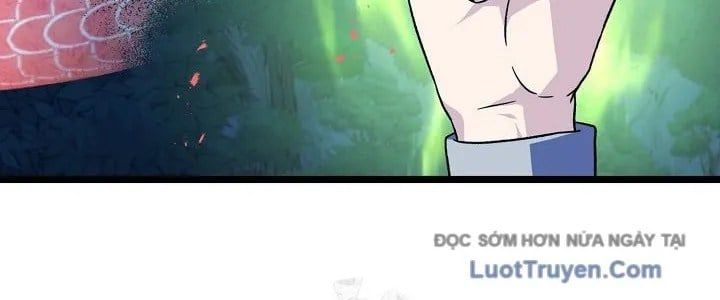 đọc truyện Hồi Sinh Huyết Mạch Nam Cung Chương 29 ảnh 67 tại Thiên Thai Truyện