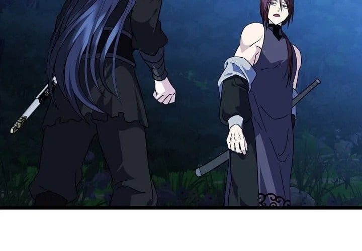 đọc truyện Hồi Sinh Huyết Mạch Nam Cung Chương 29 ảnh 70 tại Thiên Thai Truyện