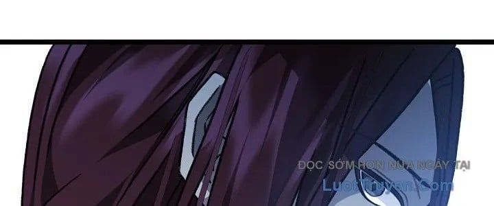 đọc truyện Hồi Sinh Huyết Mạch Nam Cung Chương 29 ảnh 71 tại Thiên Thai Truyện