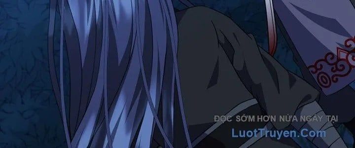 đọc truyện Hồi Sinh Huyết Mạch Nam Cung Chương 29 ảnh 9 tại Thiên Thai Truyện