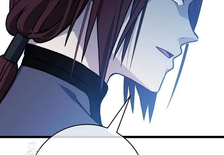 đọc truyện Hồi Sinh Huyết Mạch Nam Cung Chương 29 ảnh 72 tại Thiên Thai Truyện