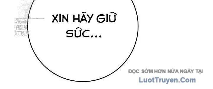 đọc truyện Hồi Sinh Huyết Mạch Nam Cung Chương 29 ảnh 73 tại Thiên Thai Truyện