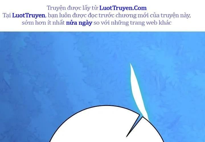 đọc truyện Hồi Sinh Huyết Mạch Nam Cung Chương 29 ảnh 74 tại Thiên Thai Truyện