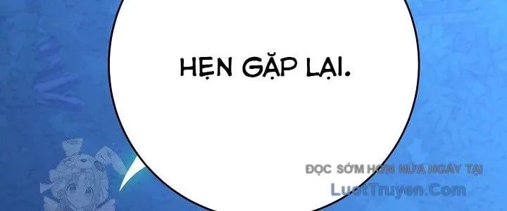 đọc truyện Hồi Sinh Huyết Mạch Nam Cung Chương 29 ảnh 75 tại Thiên Thai Truyện