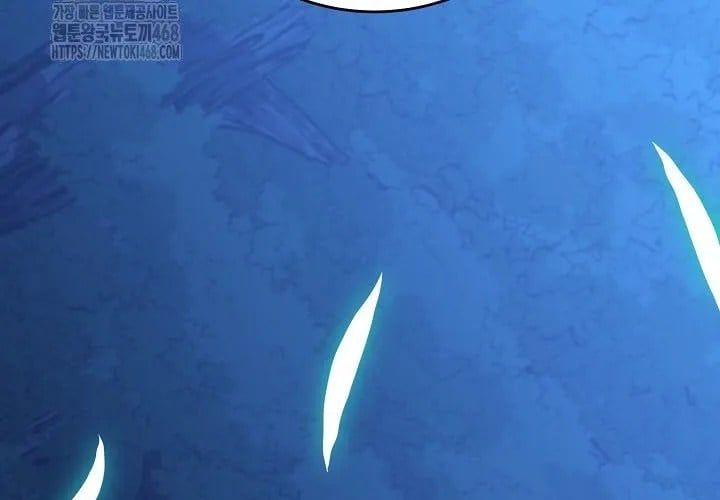 đọc truyện Hồi Sinh Huyết Mạch Nam Cung Chương 29 ảnh 76 tại Thiên Thai Truyện