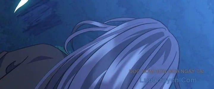 đọc truyện Hồi Sinh Huyết Mạch Nam Cung Chương 29 ảnh 77 tại Thiên Thai Truyện