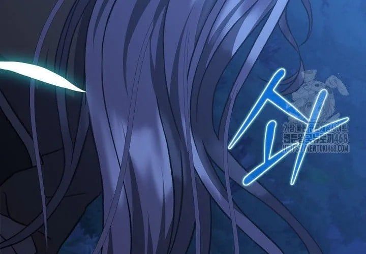 đọc truyện Hồi Sinh Huyết Mạch Nam Cung Chương 29 ảnh 78 tại Thiên Thai Truyện