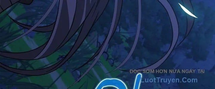 đọc truyện Hồi Sinh Huyết Mạch Nam Cung Chương 29 ảnh 79 tại Thiên Thai Truyện