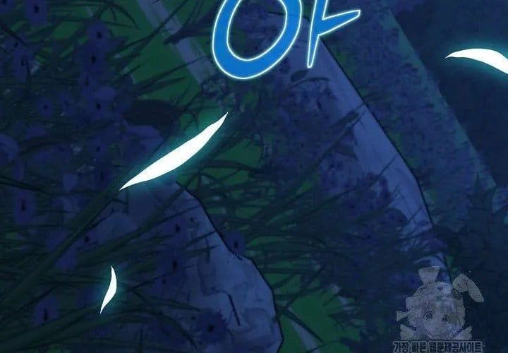 đọc truyện Hồi Sinh Huyết Mạch Nam Cung Chương 29 ảnh 80 tại Thiên Thai Truyện