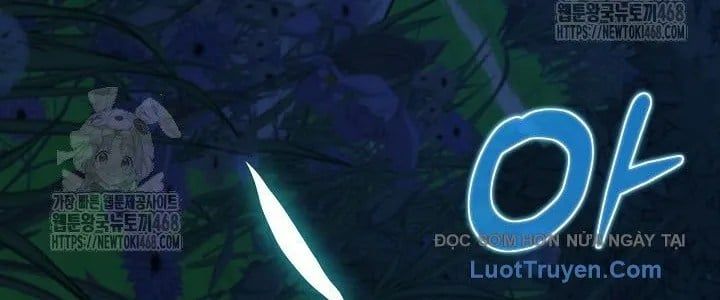 đọc truyện Hồi Sinh Huyết Mạch Nam Cung Chương 29 ảnh 81 tại Thiên Thai Truyện