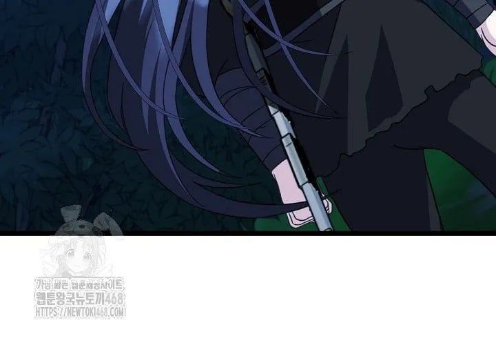 đọc truyện Hồi Sinh Huyết Mạch Nam Cung Chương 29 ảnh 10 tại Thiên Thai Truyện