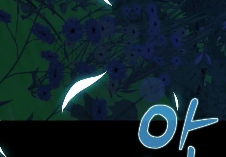 đọc truyện Hồi Sinh Huyết Mạch Nam Cung Chương 29 ảnh 82 tại Thiên Thai Truyện