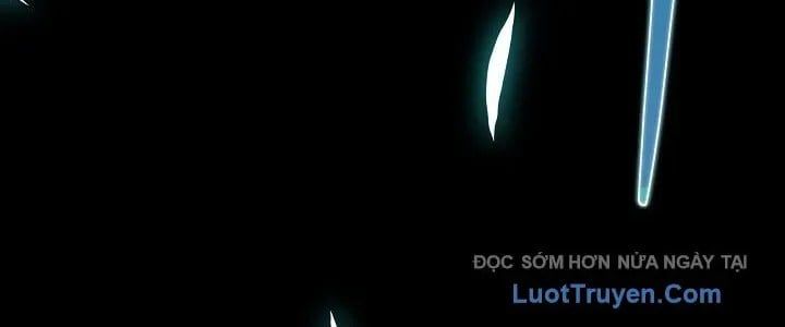 đọc truyện Hồi Sinh Huyết Mạch Nam Cung Chương 29 ảnh 83 tại Thiên Thai Truyện