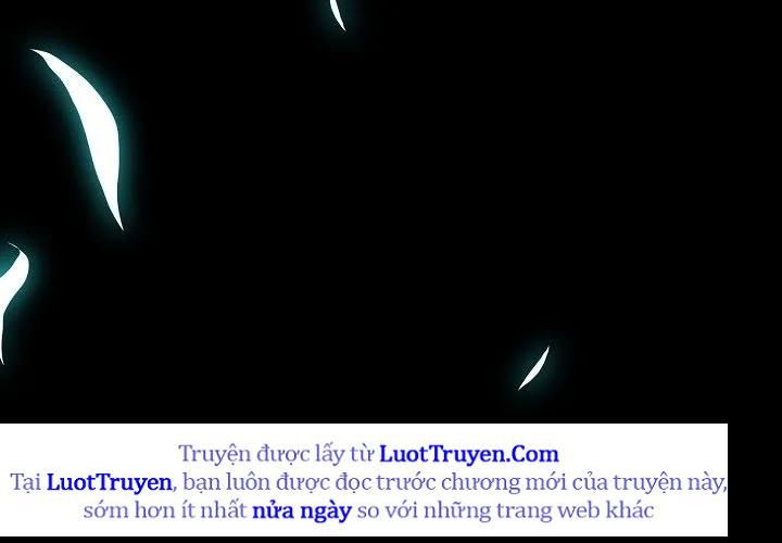 đọc truyện Hồi Sinh Huyết Mạch Nam Cung Chương 29 ảnh 84 tại Thiên Thai Truyện