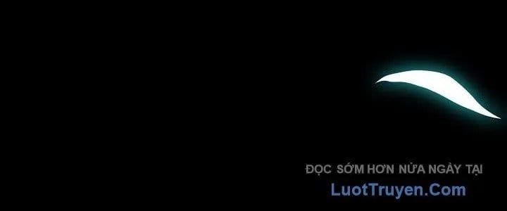 đọc truyện Hồi Sinh Huyết Mạch Nam Cung Chương 29 ảnh 85 tại Thiên Thai Truyện
