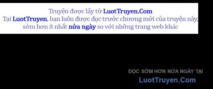 đọc truyện Hồi Sinh Huyết Mạch Nam Cung Chương 29 ảnh 87 tại Thiên Thai Truyện