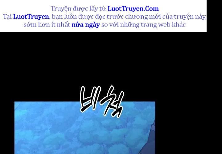 đọc truyện Hồi Sinh Huyết Mạch Nam Cung Chương 29 ảnh 88 tại Thiên Thai Truyện