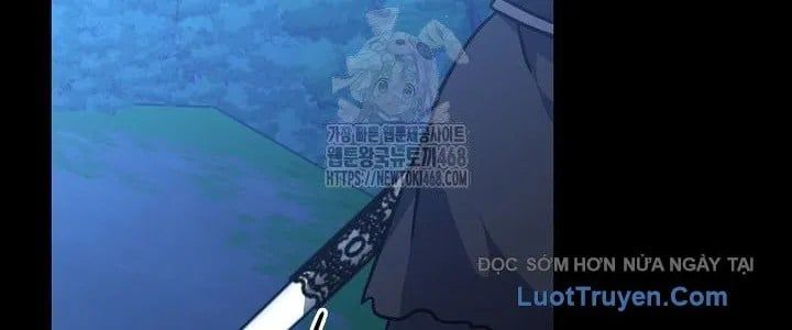 đọc truyện Hồi Sinh Huyết Mạch Nam Cung Chương 29 ảnh 89 tại Thiên Thai Truyện