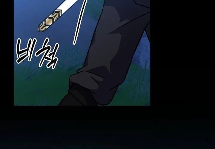 đọc truyện Hồi Sinh Huyết Mạch Nam Cung Chương 29 ảnh 90 tại Thiên Thai Truyện