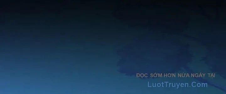 đọc truyện Hồi Sinh Huyết Mạch Nam Cung Chương 29 ảnh 91 tại Thiên Thai Truyện