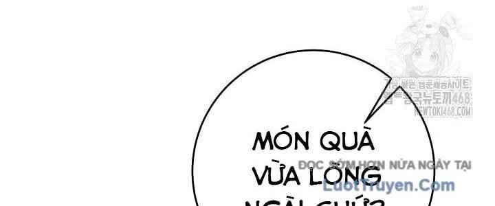 đọc truyện Hồi Sinh Huyết Mạch Nam Cung Chương 29 ảnh 11 tại Thiên Thai Truyện