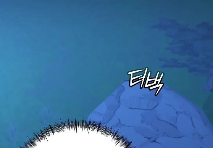 đọc truyện Hồi Sinh Huyết Mạch Nam Cung Chương 29 ảnh 92 tại Thiên Thai Truyện