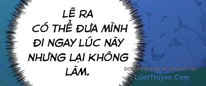 đọc truyện Hồi Sinh Huyết Mạch Nam Cung Chương 29 ảnh 93 tại Thiên Thai Truyện