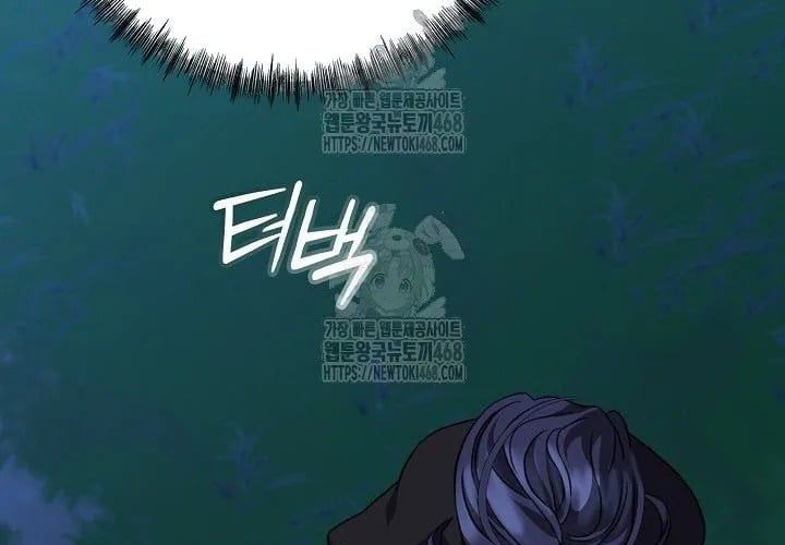 đọc truyện Hồi Sinh Huyết Mạch Nam Cung Chương 29 ảnh 94 tại Thiên Thai Truyện