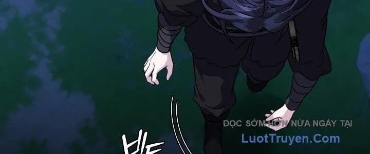 đọc truyện Hồi Sinh Huyết Mạch Nam Cung Chương 29 ảnh 95 tại Thiên Thai Truyện