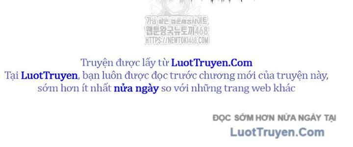đọc truyện Hồi Sinh Huyết Mạch Nam Cung Chương 29 ảnh 97 tại Thiên Thai Truyện