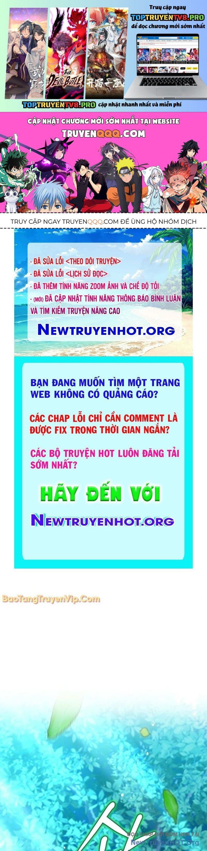 đọc truyện Hồi Sinh Huyết Mạch Nam Cung Chương 3 ảnh 3 tại Thiên Thai Truyện