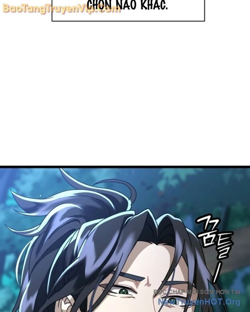 đọc truyện Hồi Sinh Huyết Mạch Nam Cung Chương 3 ảnh 12 tại Thiên Thai Truyện