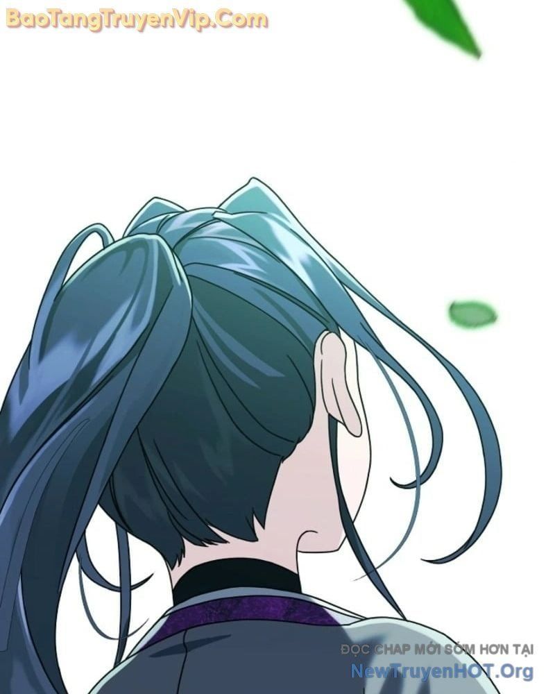 đọc truyện Hồi Sinh Huyết Mạch Nam Cung Chương 3 ảnh 103 tại Thiên Thai Truyện