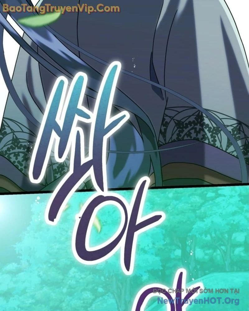 đọc truyện Hồi Sinh Huyết Mạch Nam Cung Chương 3 ảnh 104 tại Thiên Thai Truyện