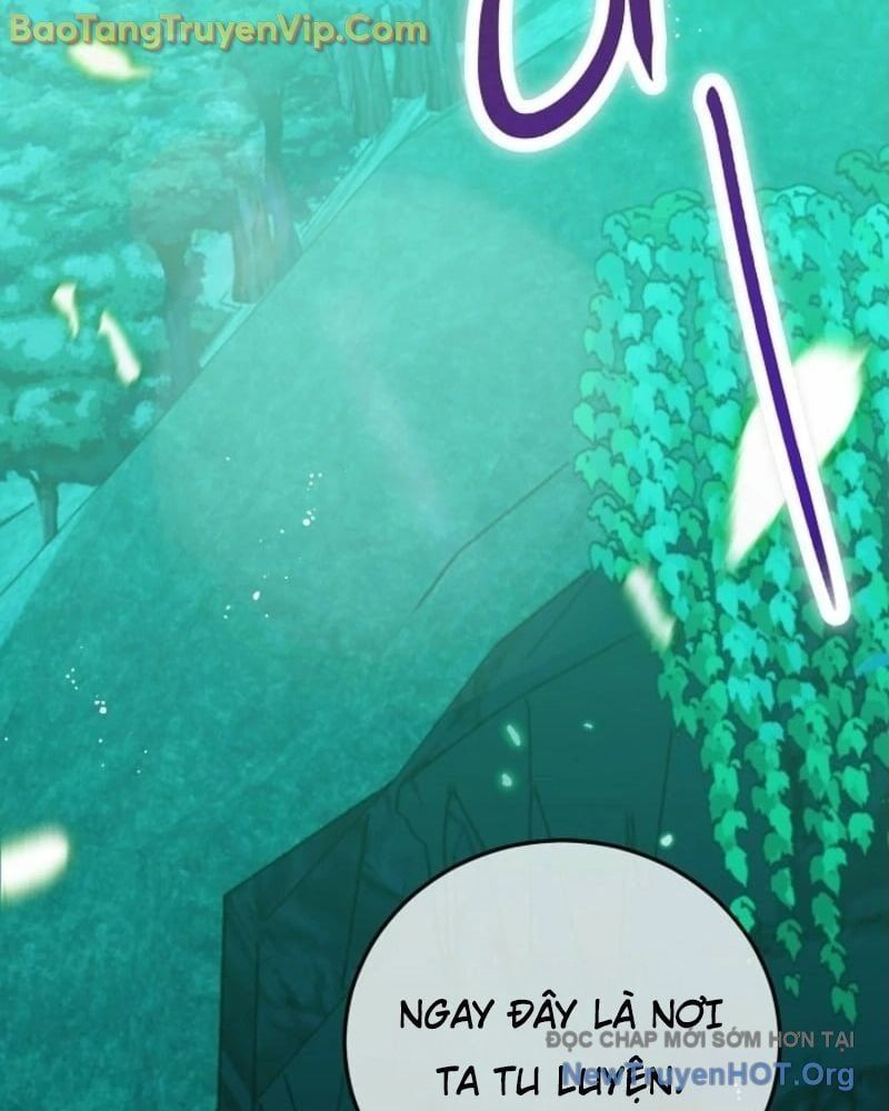 đọc truyện Hồi Sinh Huyết Mạch Nam Cung Chương 3 ảnh 105 tại Thiên Thai Truyện