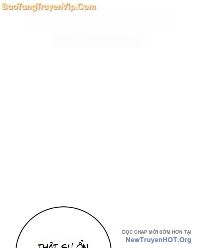 đọc truyện Hồi Sinh Huyết Mạch Nam Cung Chương 3 ảnh 108 tại Thiên Thai Truyện