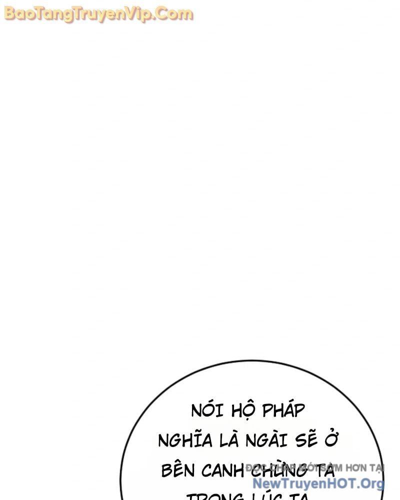 đọc truyện Hồi Sinh Huyết Mạch Nam Cung Chương 3 ảnh 110 tại Thiên Thai Truyện