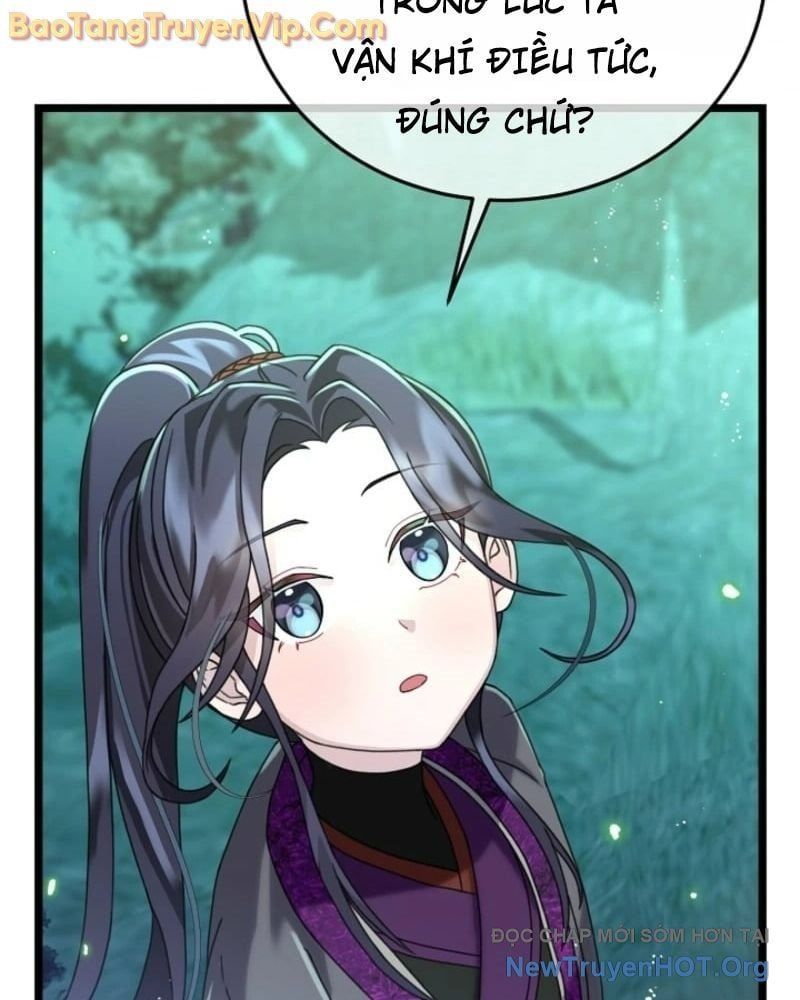 đọc truyện Hồi Sinh Huyết Mạch Nam Cung Chương 3 ảnh 111 tại Thiên Thai Truyện