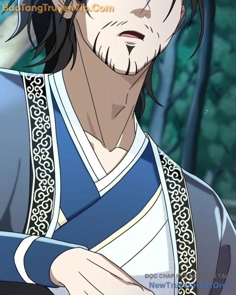 đọc truyện Hồi Sinh Huyết Mạch Nam Cung Chương 3 ảnh 13 tại Thiên Thai Truyện