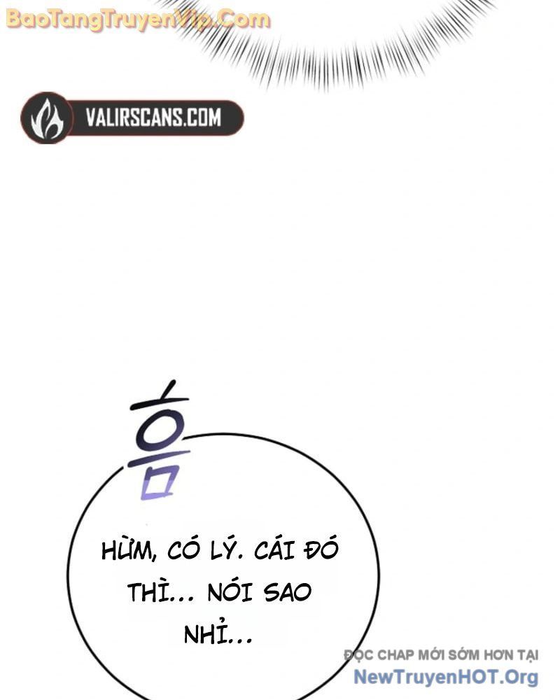 đọc truyện Hồi Sinh Huyết Mạch Nam Cung Chương 3 ảnh 113 tại Thiên Thai Truyện