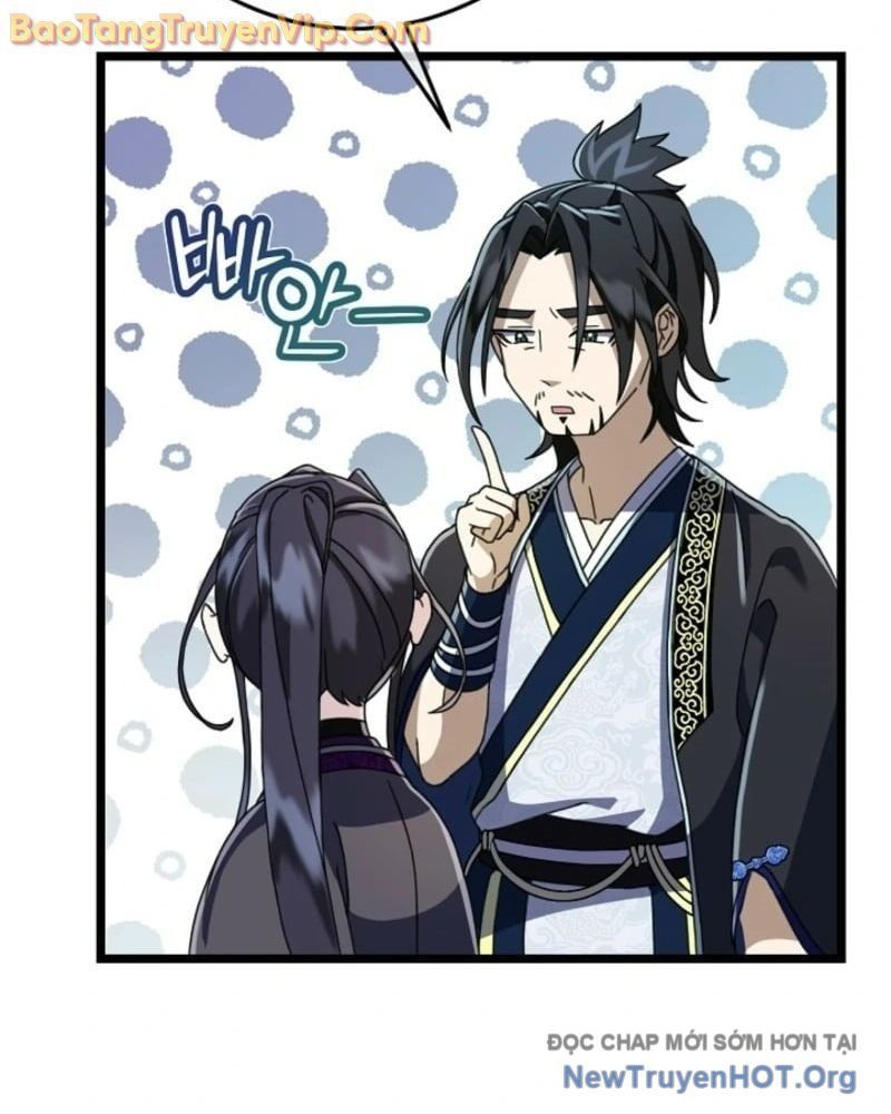 đọc truyện Hồi Sinh Huyết Mạch Nam Cung Chương 3 ảnh 114 tại Thiên Thai Truyện