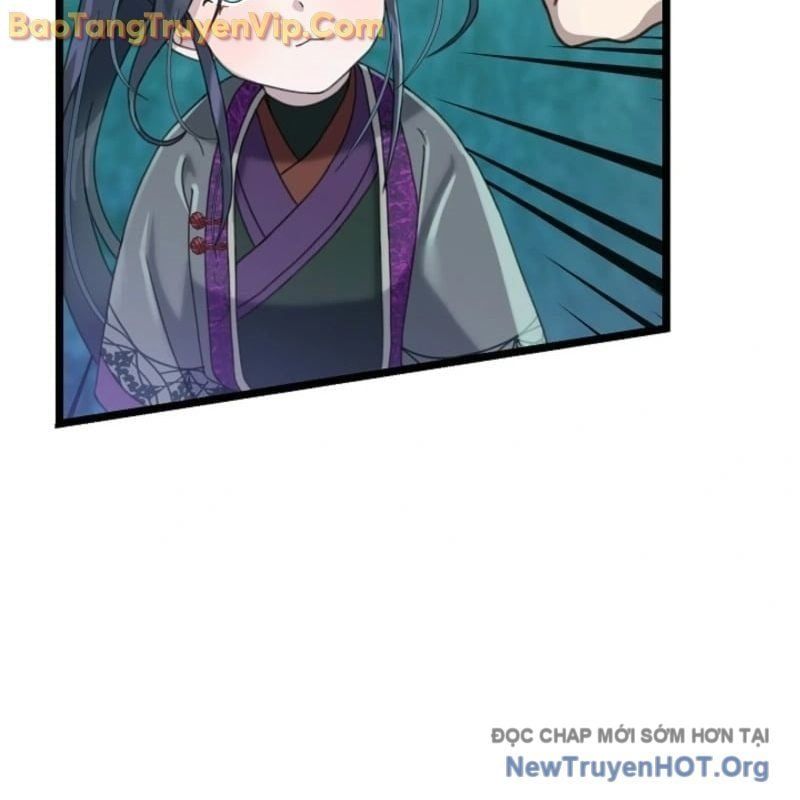 đọc truyện Hồi Sinh Huyết Mạch Nam Cung Chương 3 ảnh 116 tại Thiên Thai Truyện