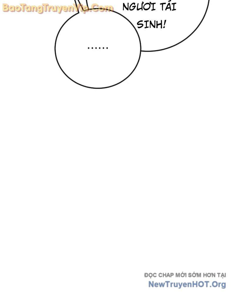 đọc truyện Hồi Sinh Huyết Mạch Nam Cung Chương 3 ảnh 119 tại Thiên Thai Truyện